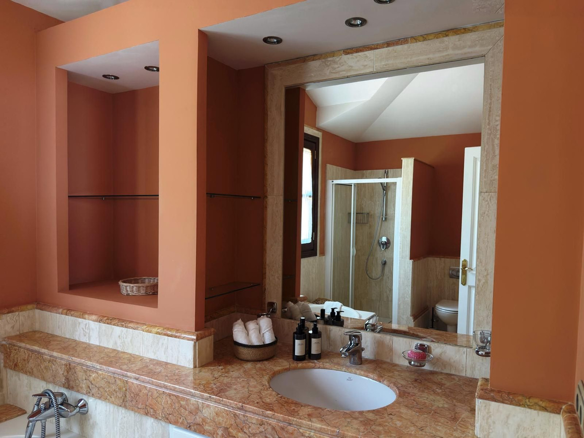 Huis te koop in La Zagaleta | 5 slaapkamers H5069710