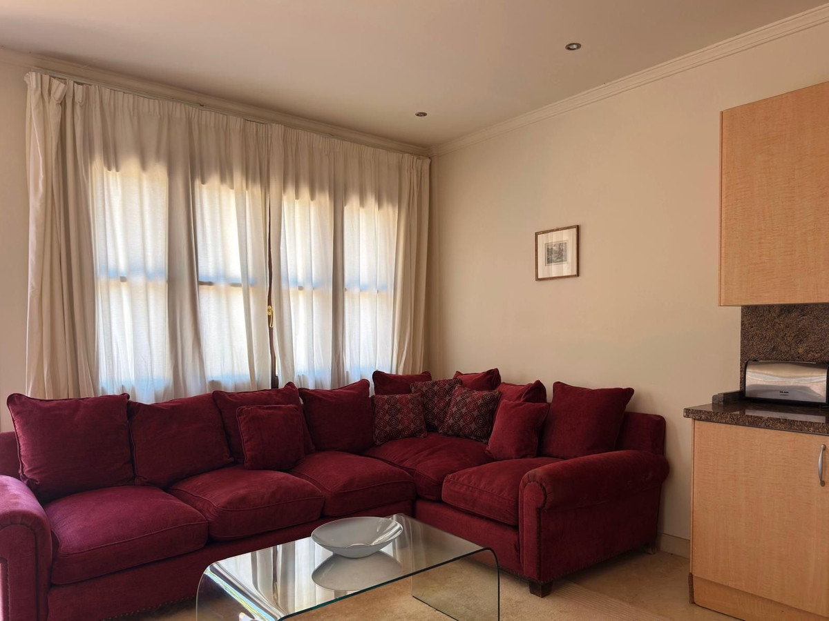 Huis te koop in La Zagaleta | 5 slaapkamers H5069710