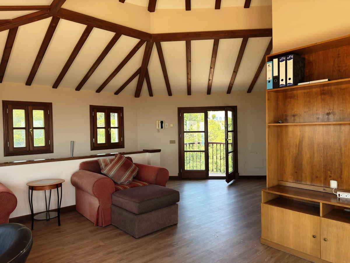 Huis te koop in La Zagaleta | 5 slaapkamers H5069710