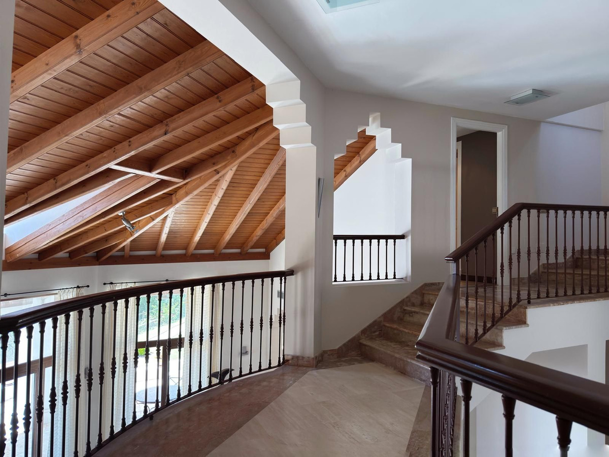 Huis te koop in La Zagaleta | 5 slaapkamers H5069710