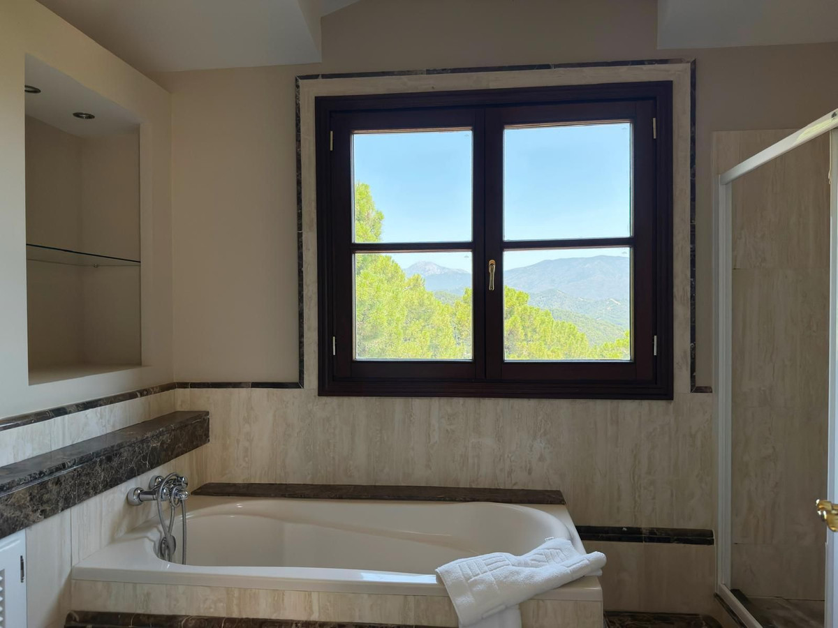 Huis te koop in La Zagaleta | 5 slaapkamers H5069710