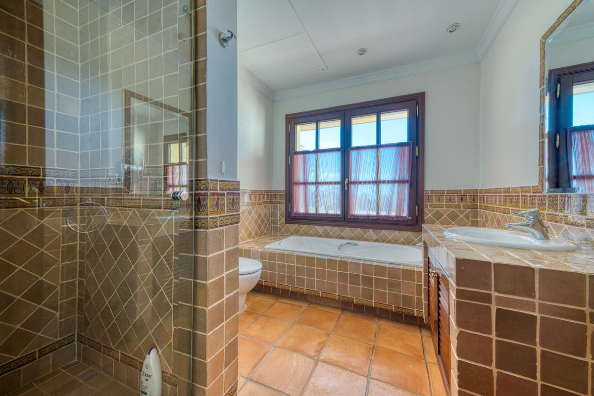 Huis te koop in La Zagaleta | 6 slaapkamers H5126929