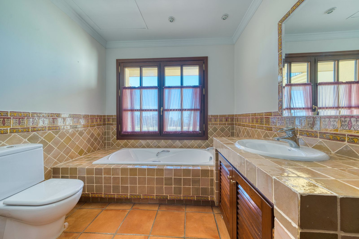 Huis te koop in La Zagaleta | 6 slaapkamers H5126929