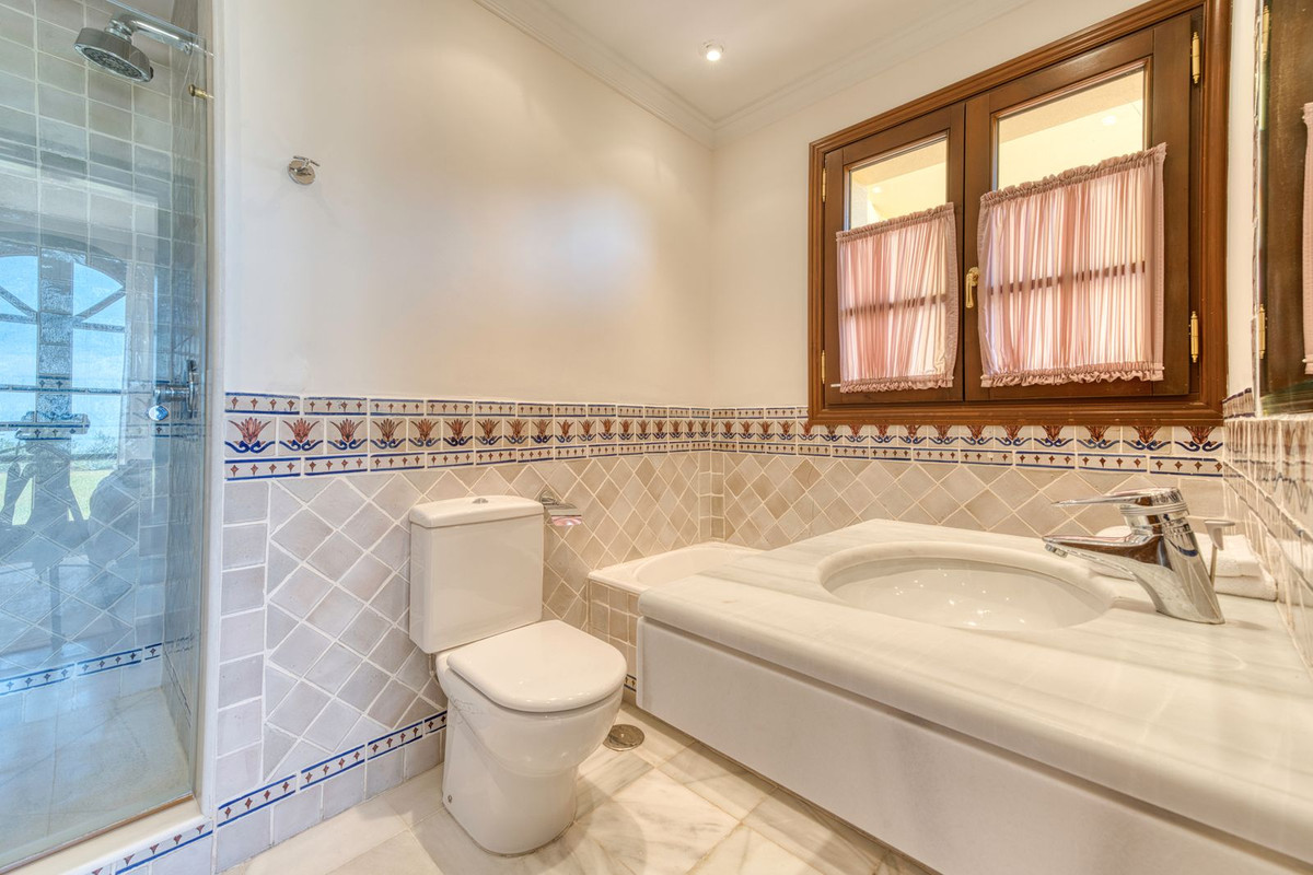 Huis te koop in La Zagaleta | 6 slaapkamers H5126929