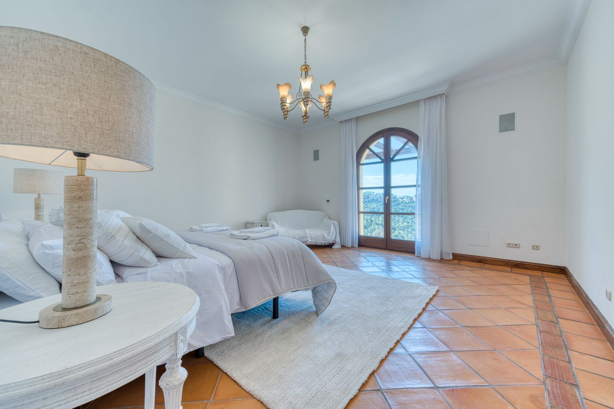 Huis te koop in La Zagaleta | 6 slaapkamers H5126929