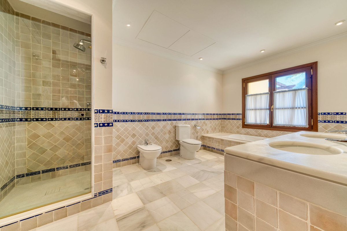 Huis te koop in La Zagaleta | 6 slaapkamers H5126929