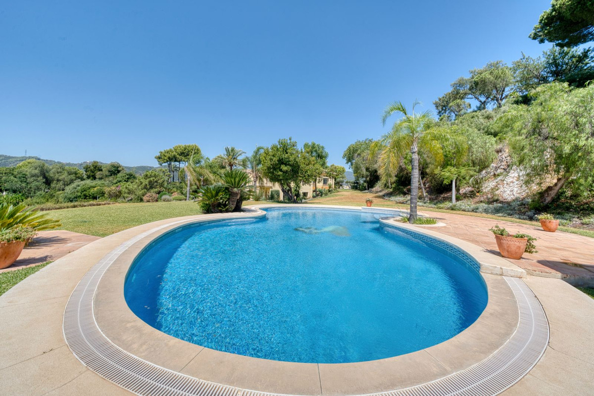 Huis te koop in La Zagaleta | 6 slaapkamers H5126929