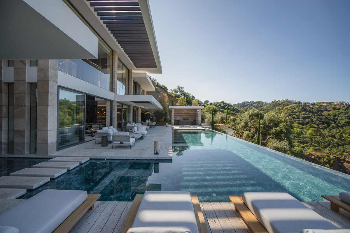 Property main view 1