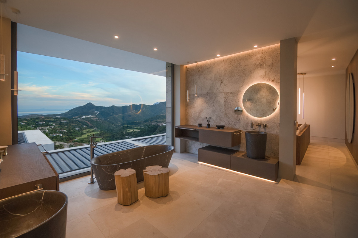 Property main view 10