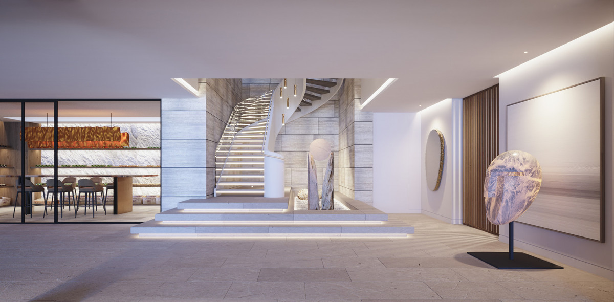 Property main view 11