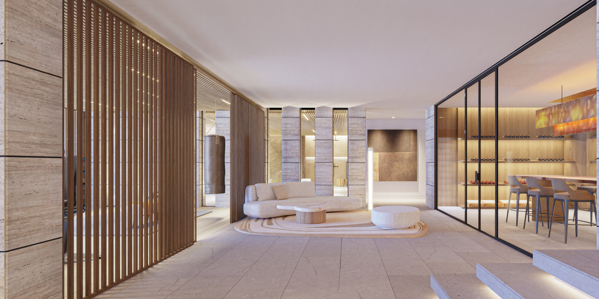 Property main view 12