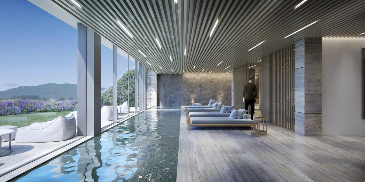 Property main view 14