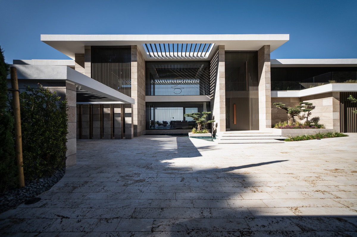 Property main view 16