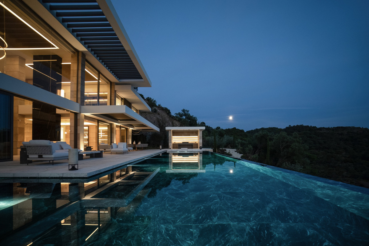 Property main view 18