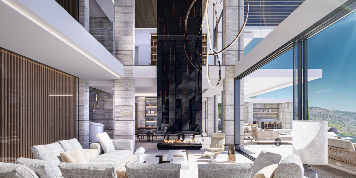 Property main view 5