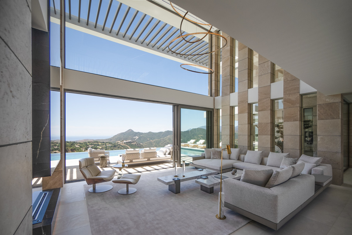 Property main view 6