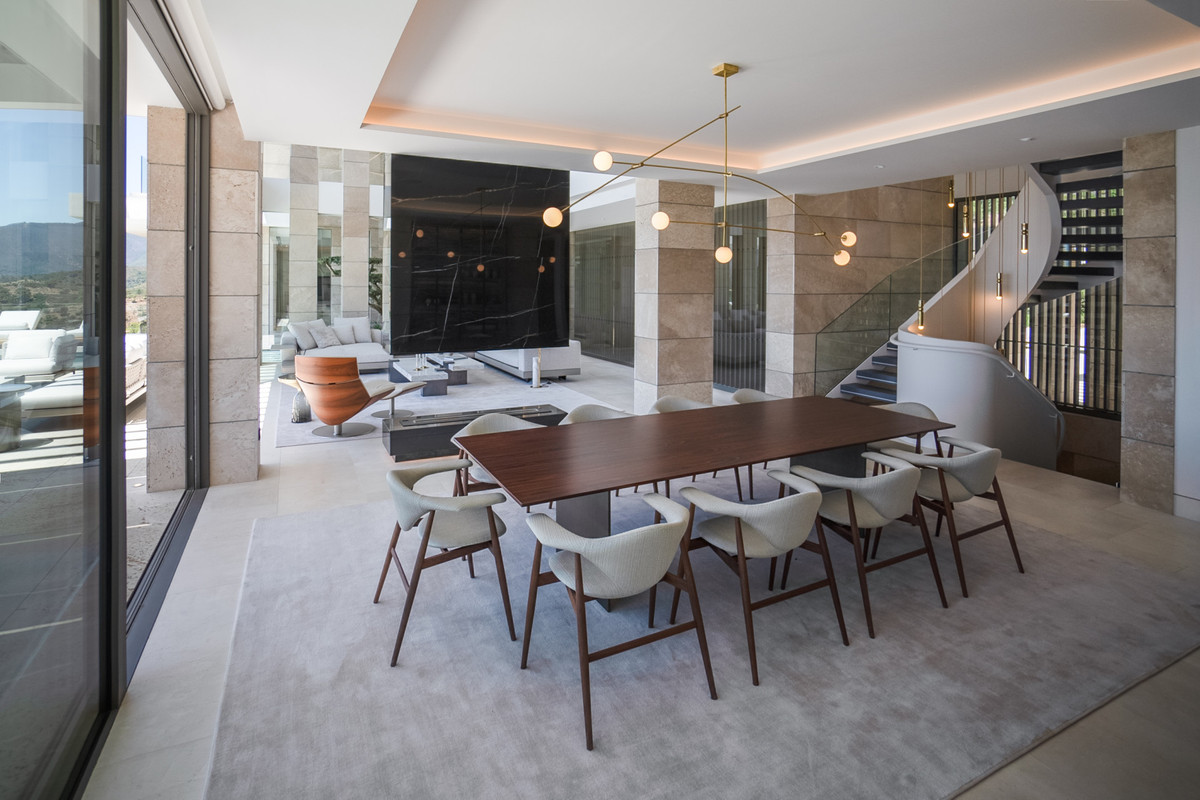 Property main view 7