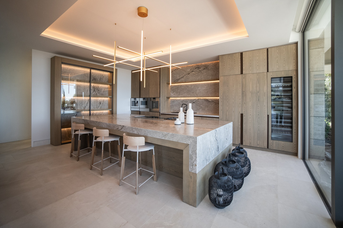 Property main view 8