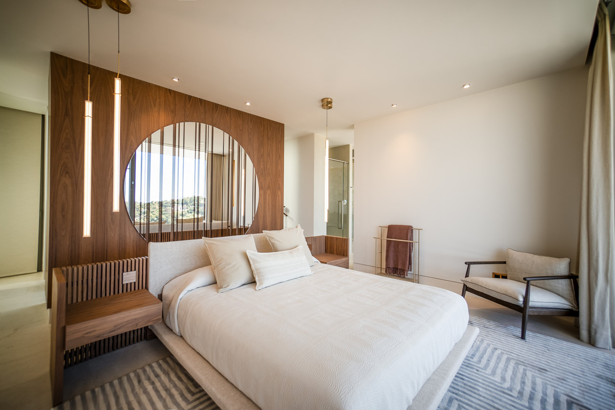 Property main view 9