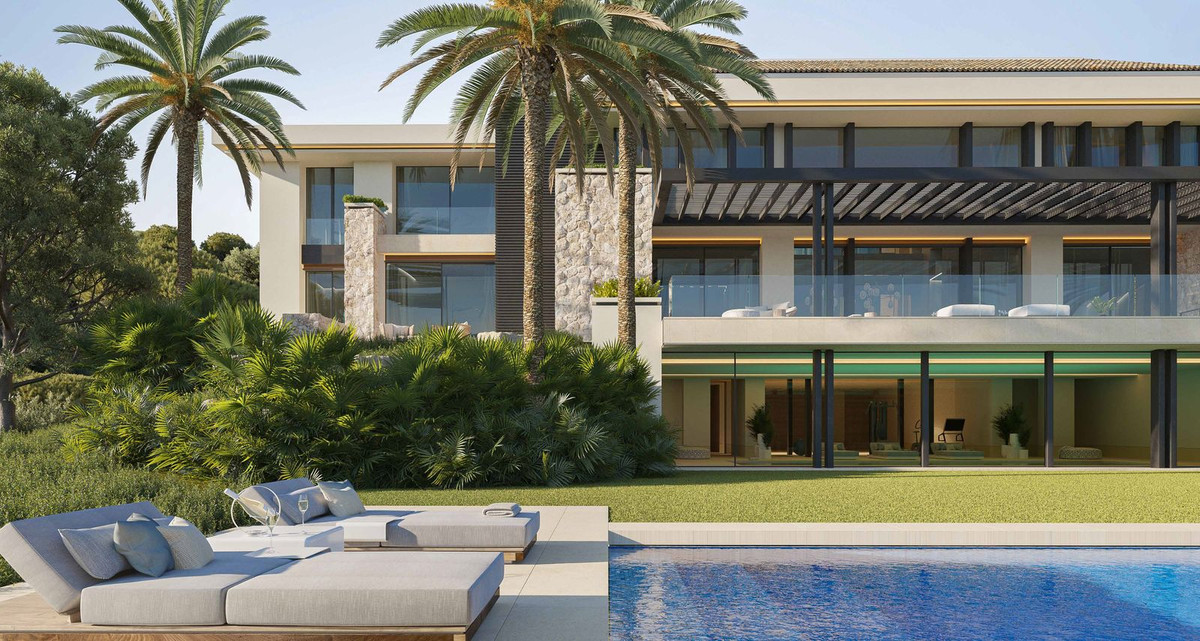 Property main view 12