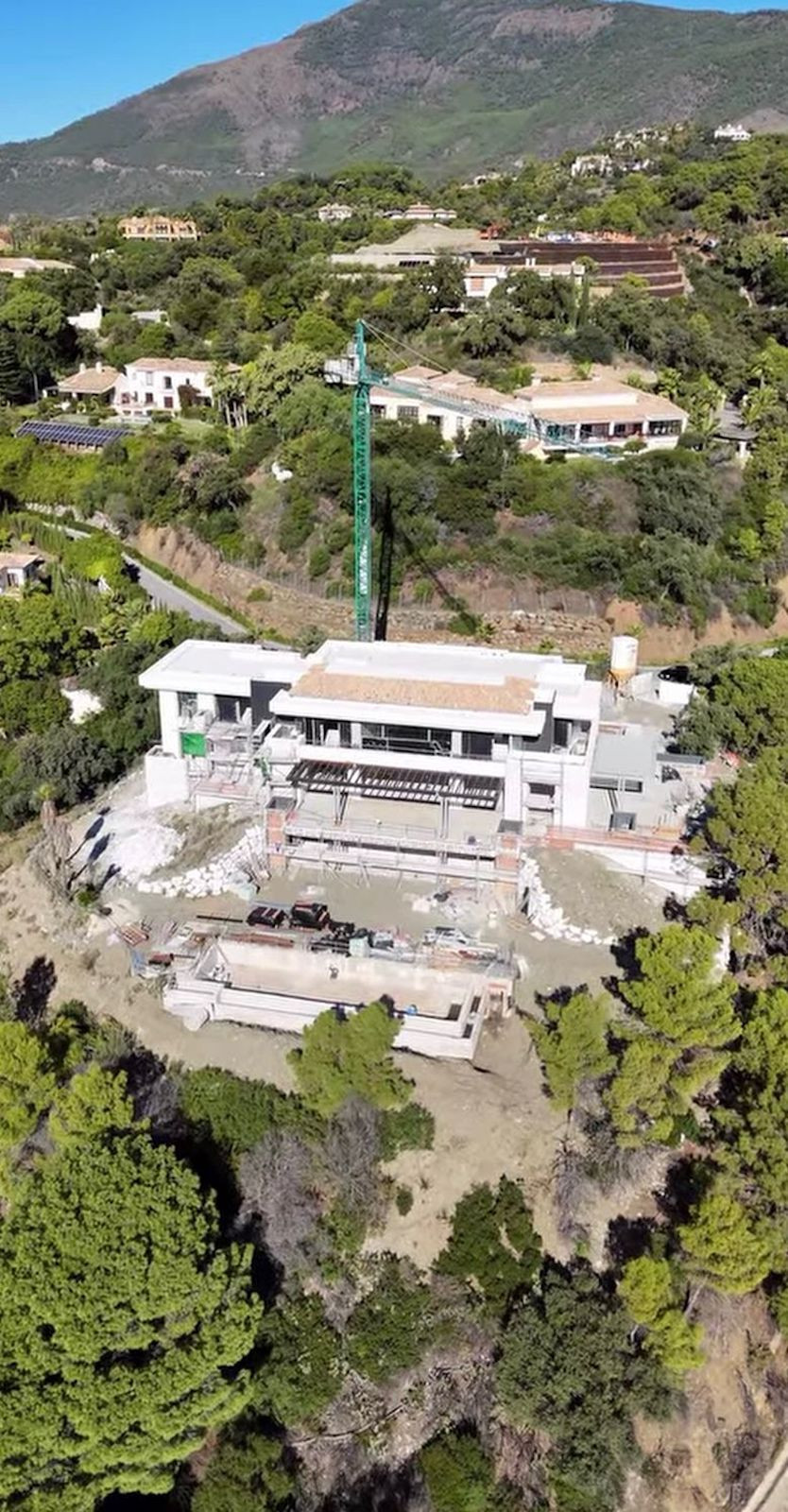 Property main view 13