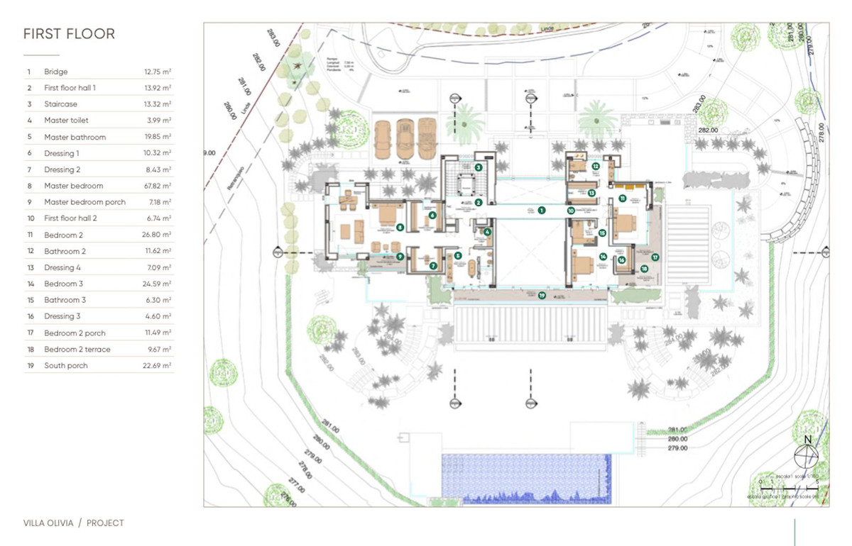 Property main view 14