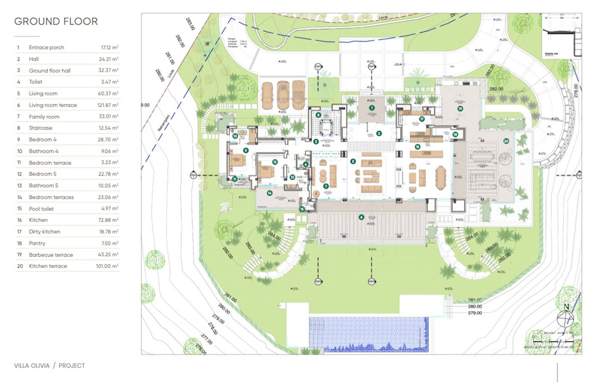 Property main view 15