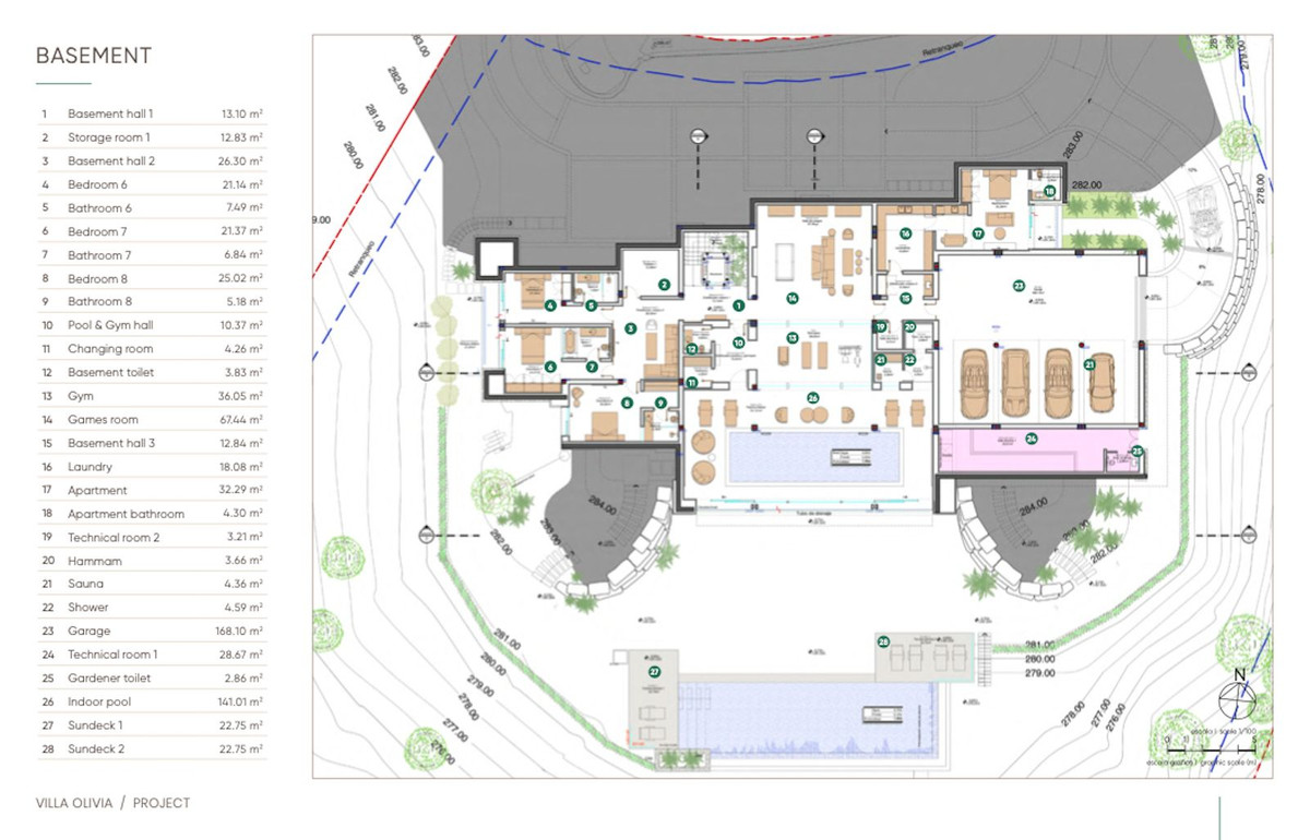 Property main view 16