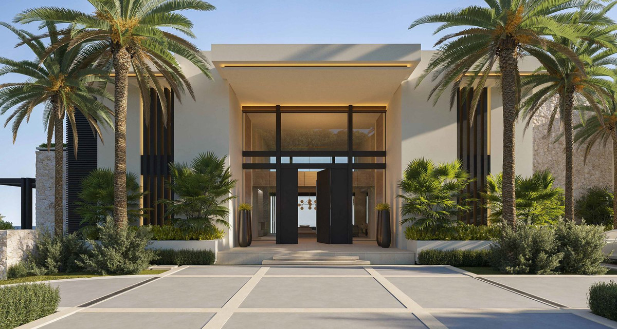 Property main view 2