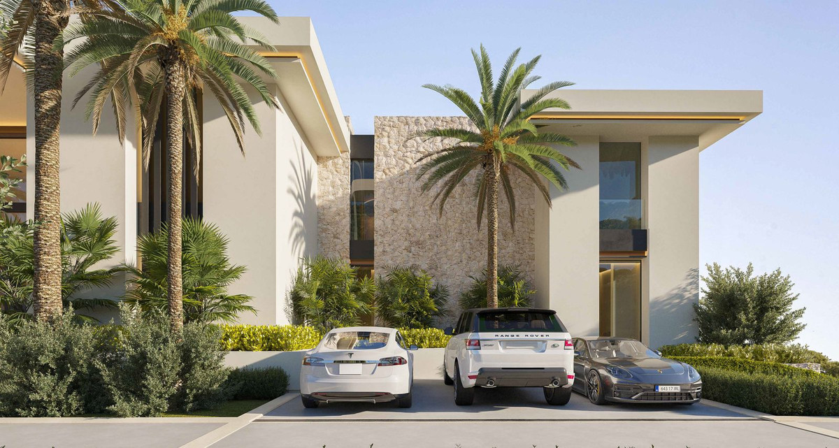 Property main view 4