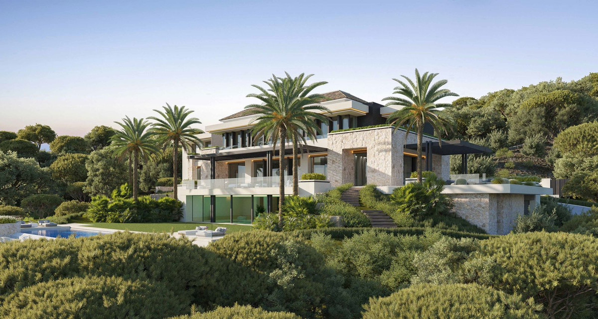 Property main view 5