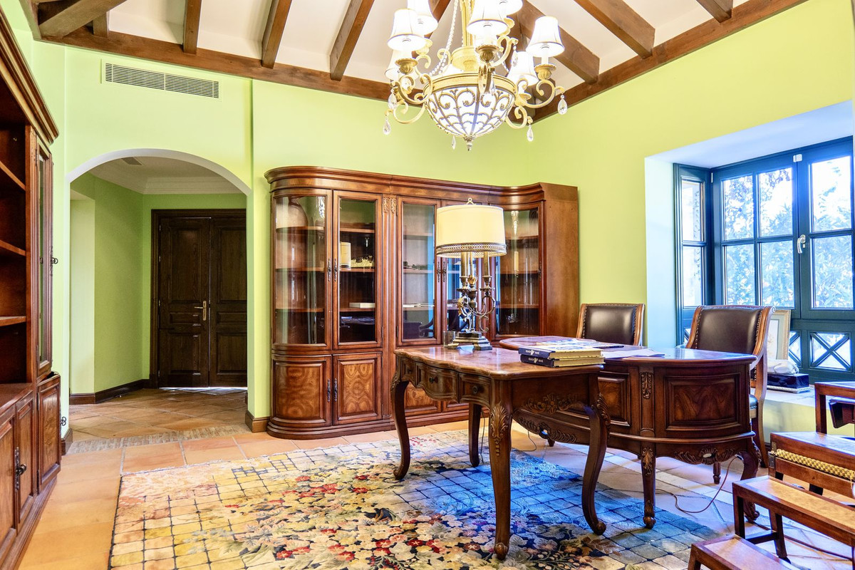 Property main view 10