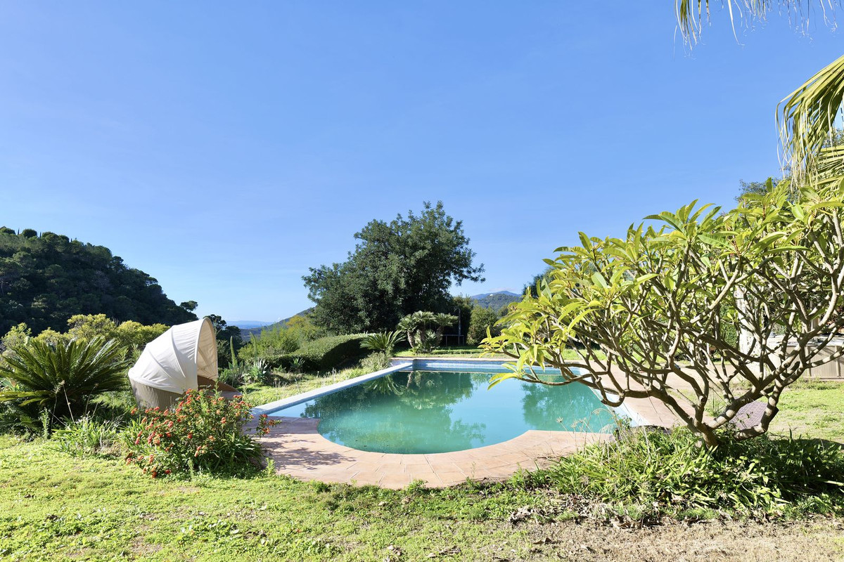 Property main view 11