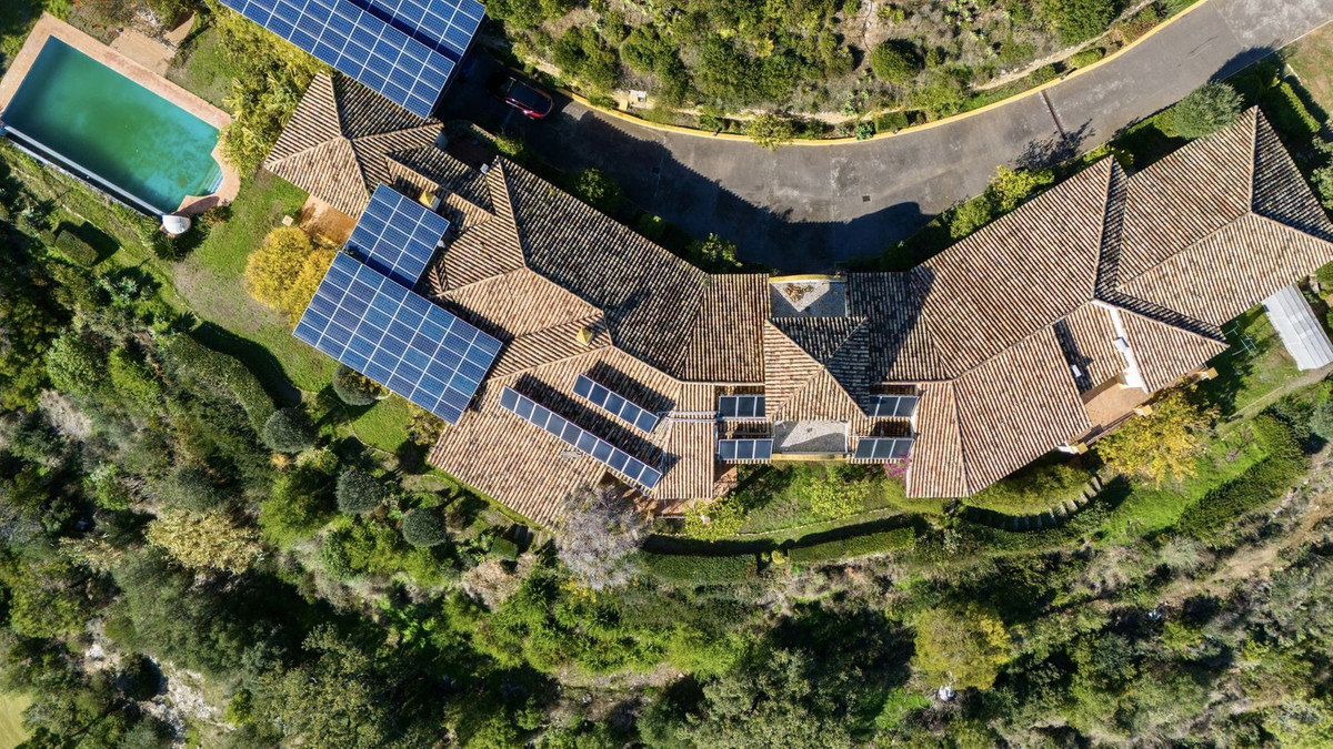 Property main view 13