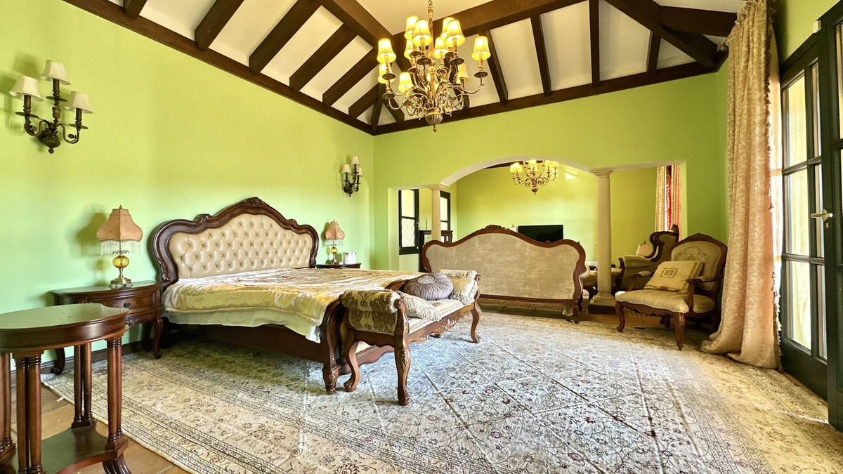 Property main view 14