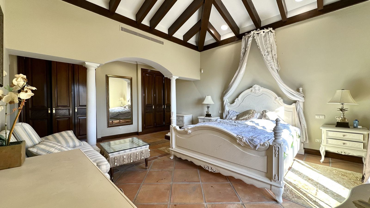 Property main view 15