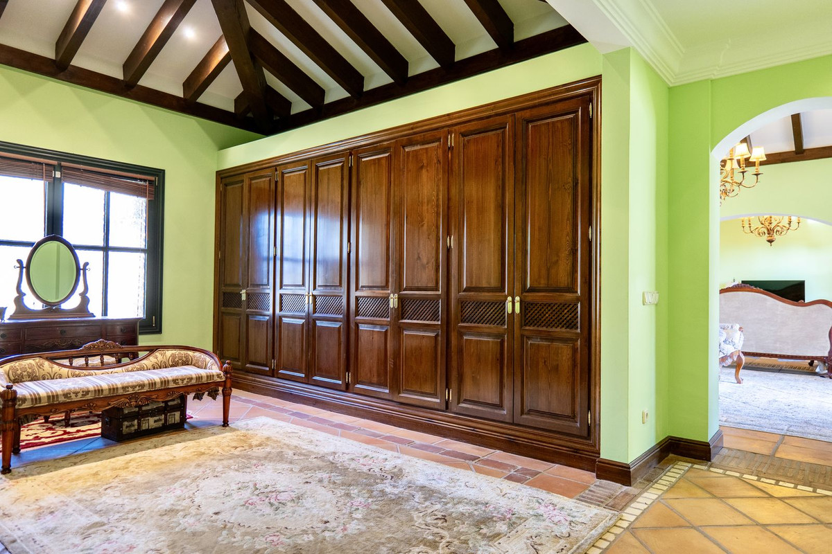 Property main view 16