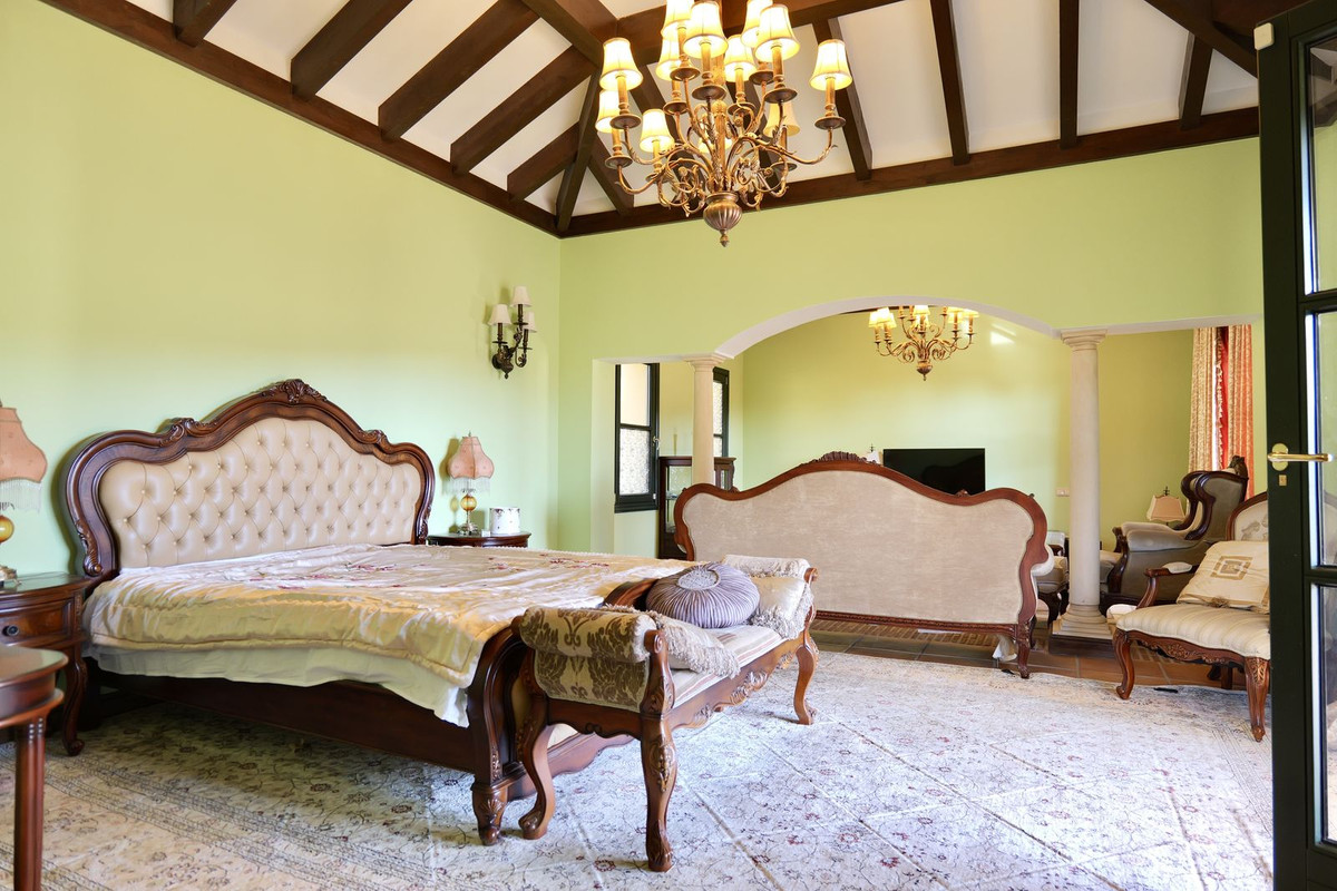 Property main view 17