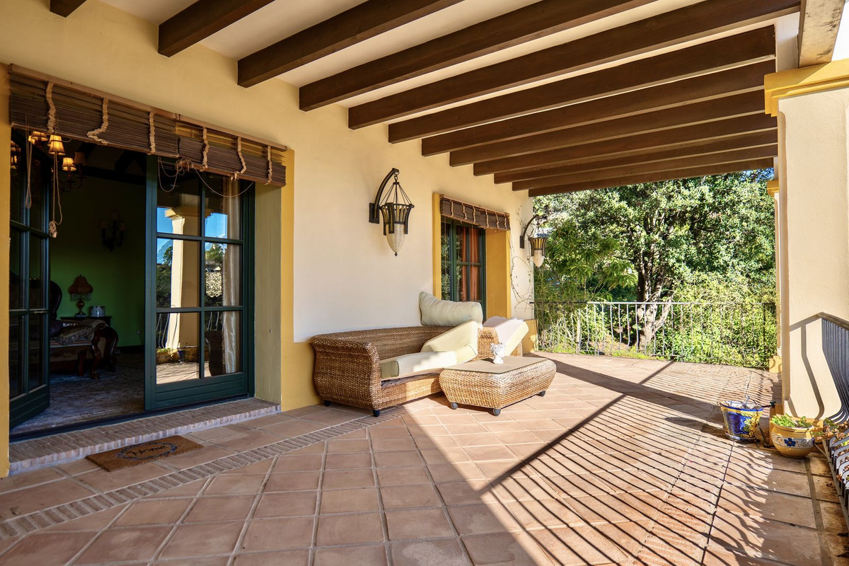 Property main view 18