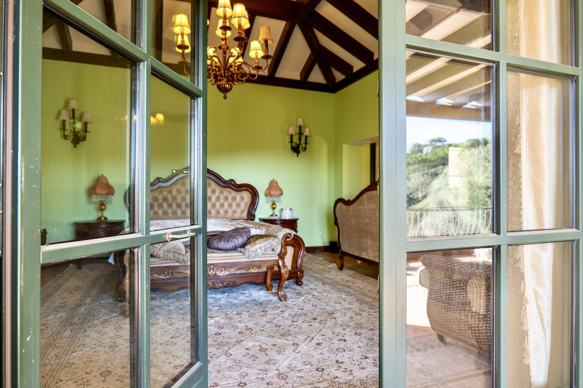 Property main view 19