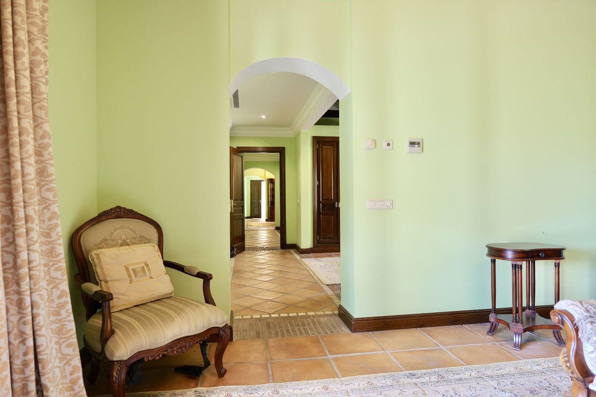 Property main view 20