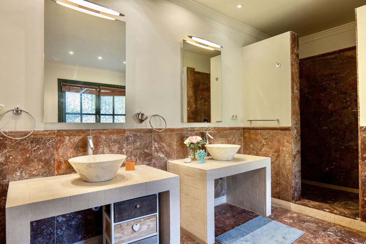 Property main view 21