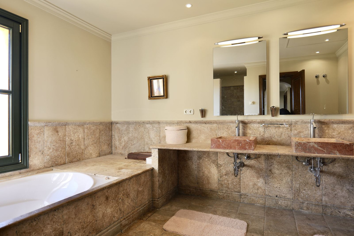 Property main view 22