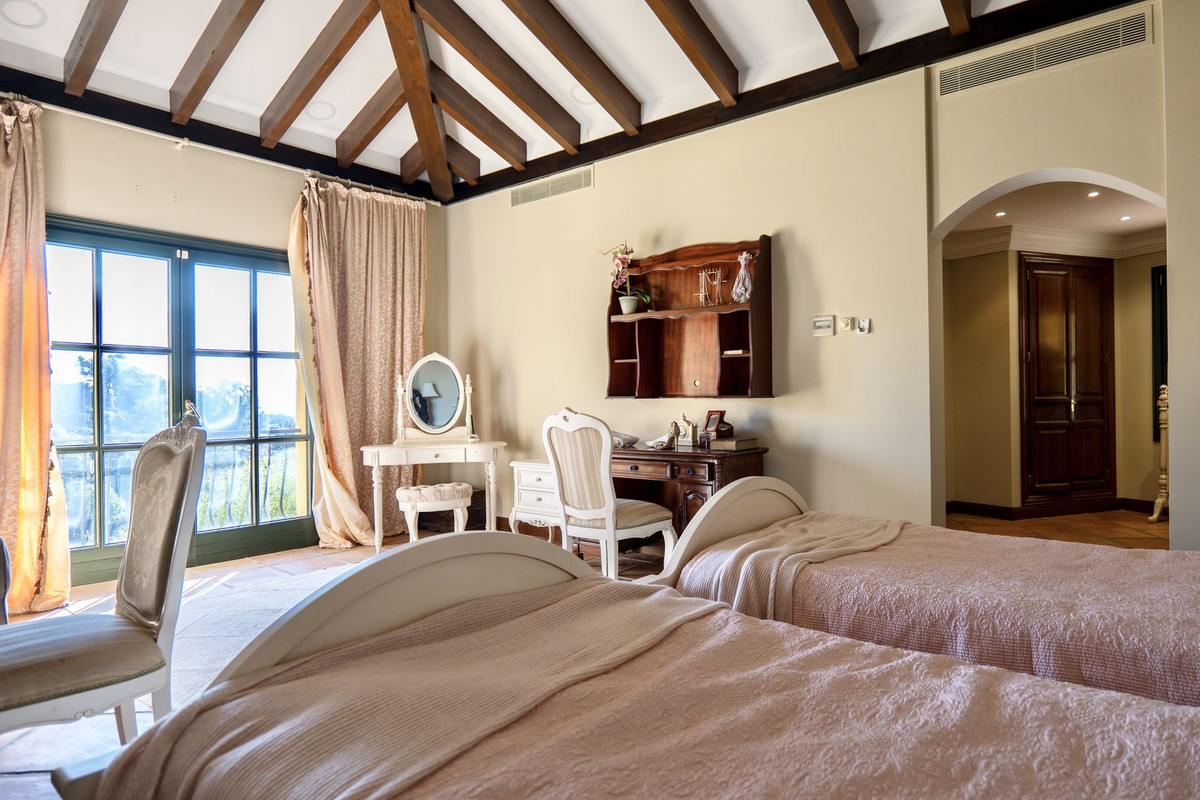 Property main view 23