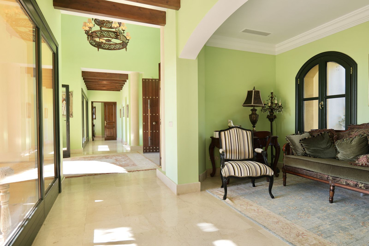 Property main view 24