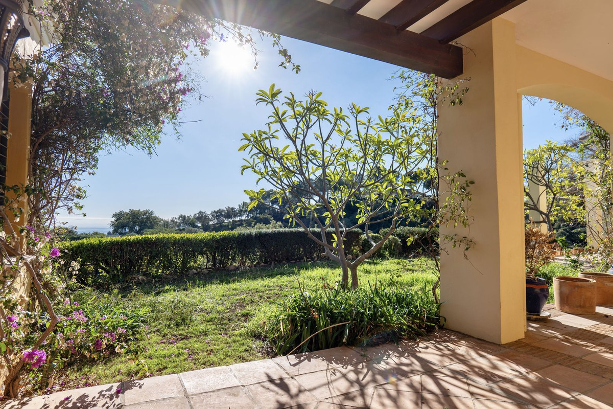 Property main view 25