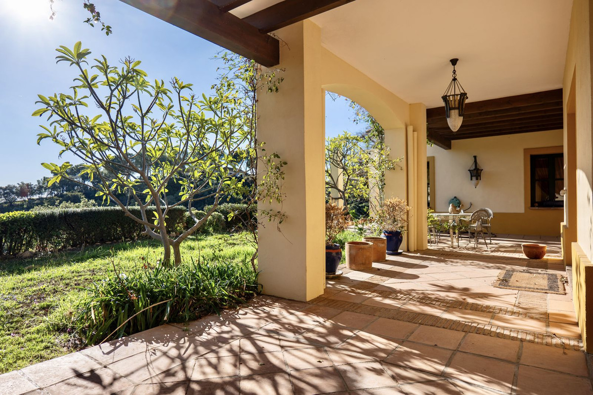 Property main view 26