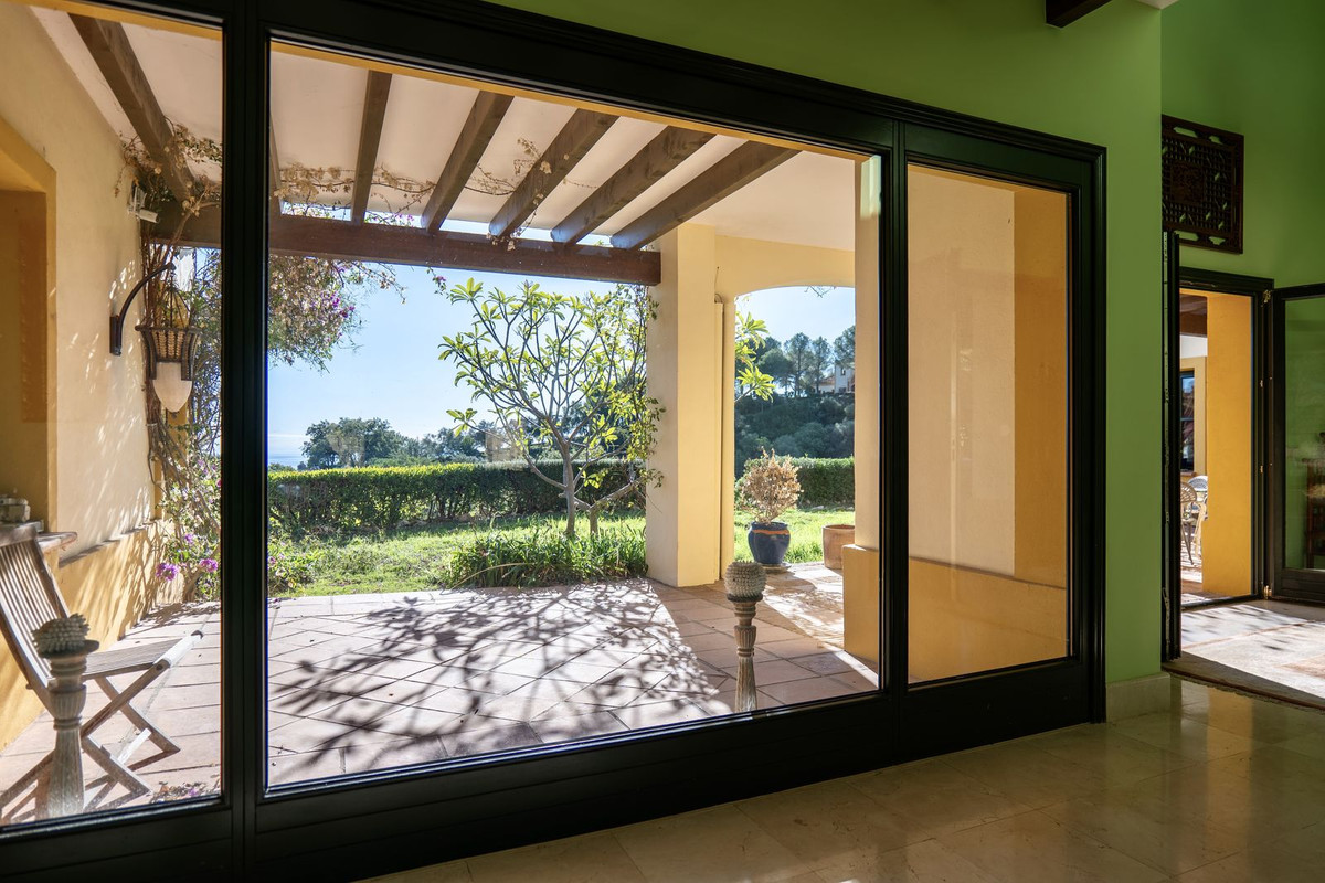 Property main view 27