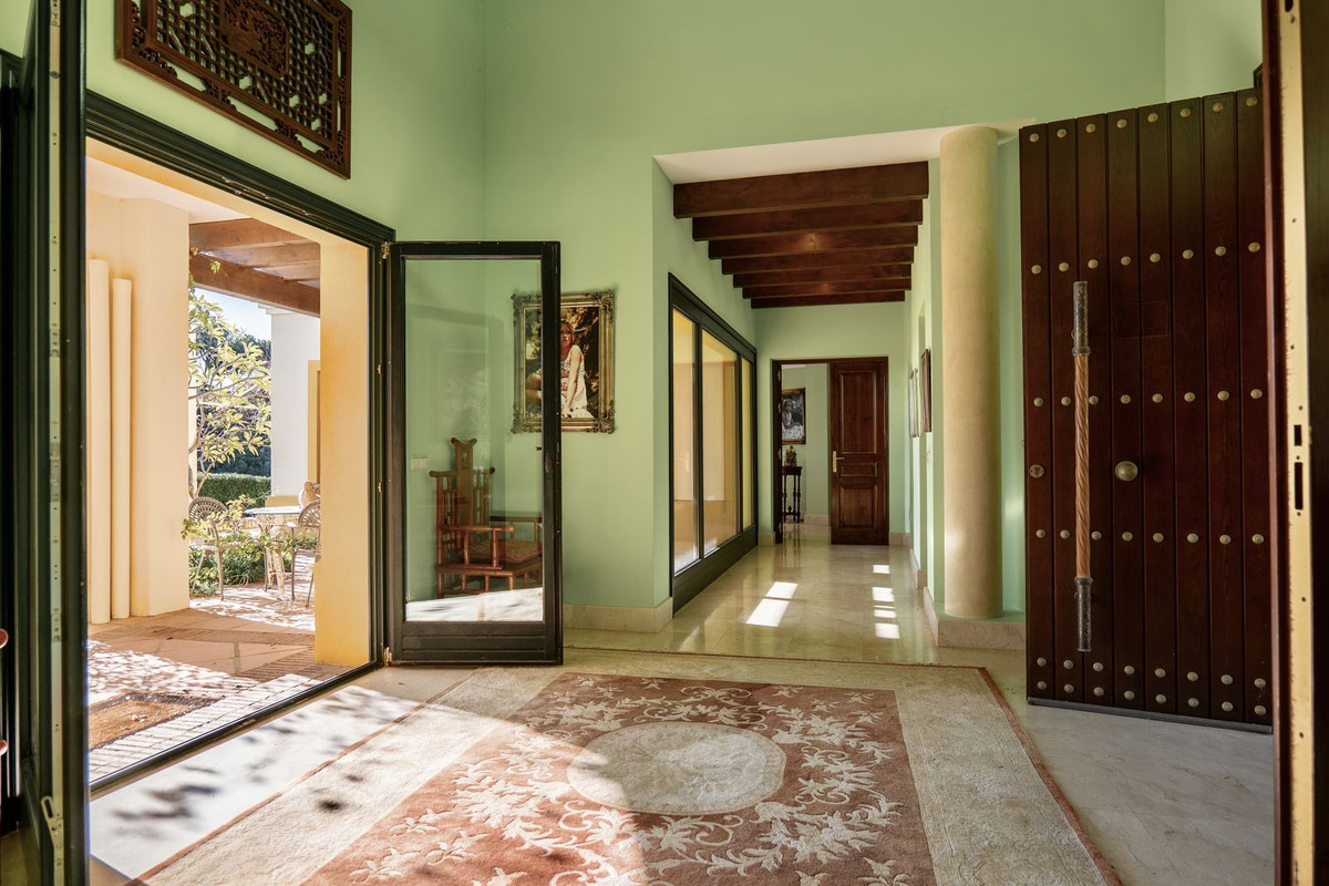 Property main view 28