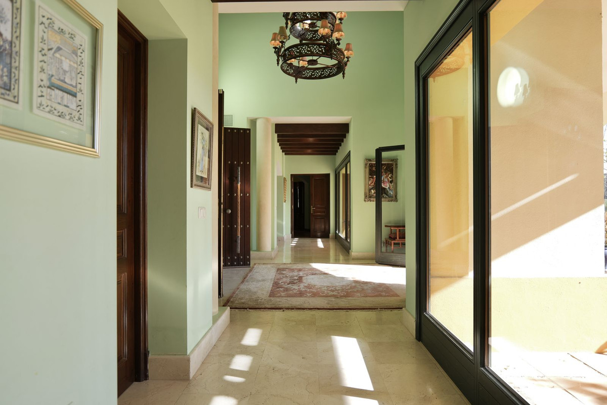 Property main view 29